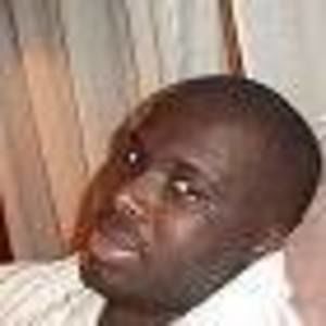 Meet your Posher, Tony