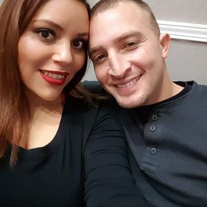 Meet your Posher, Viridiana