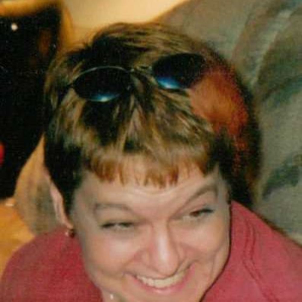 Meet your Posher, Janie