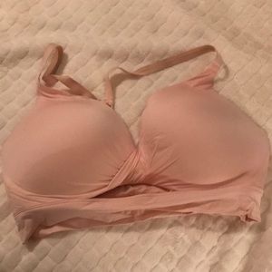 VS Easy Twist Wireless Push Up