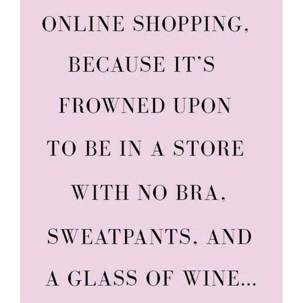 Dresses, Rompers, Heels and so much more!! 🎉