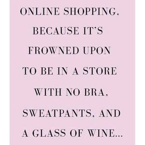 Dresses, Rompers, Heels and so much more!! 🎉