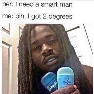 Meet your Posher, Mario