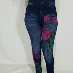 Leggings BUY 1 GET 1 FREE