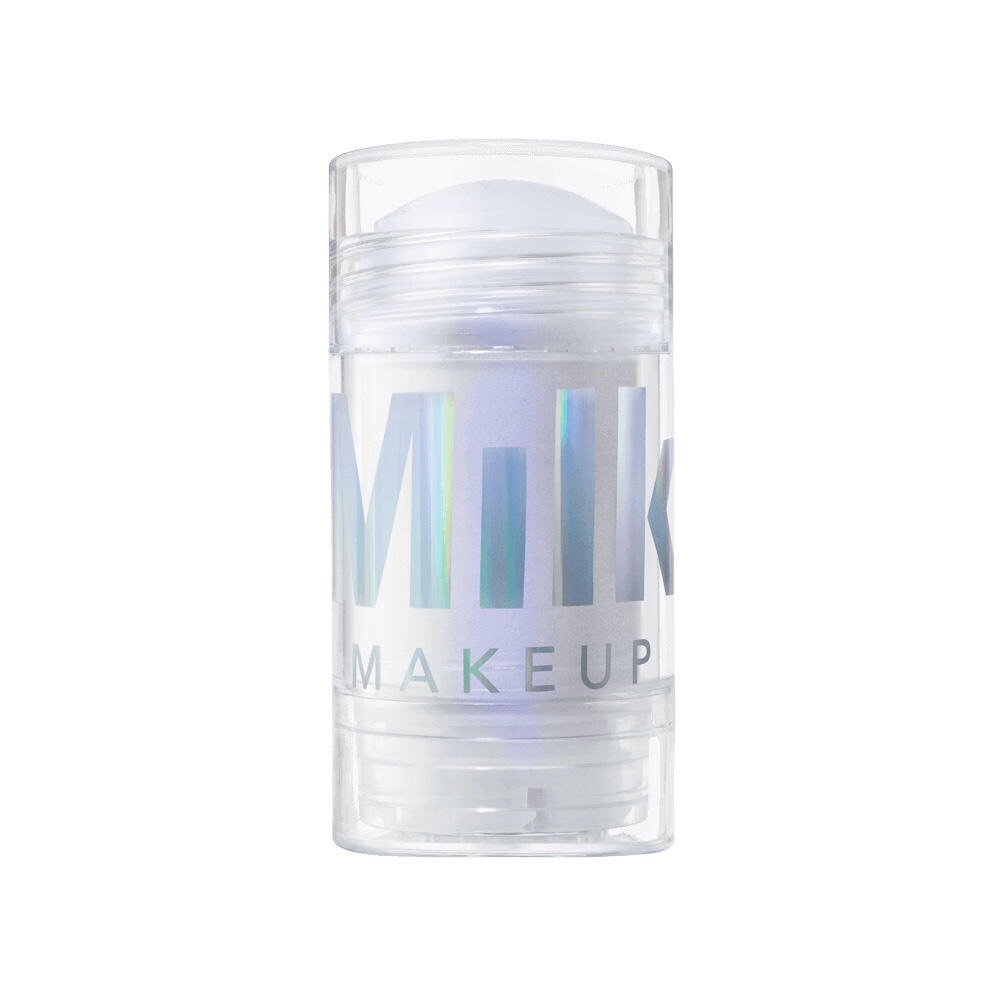 NWT Milk Makeup Holographic Stick