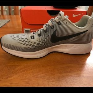 Nike Zoom Air Pegasus 34