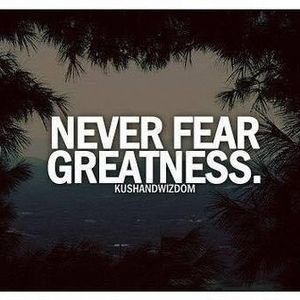 Meet your Posher, Mason