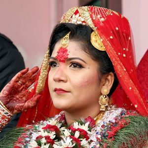 Meet your Posher, Shah