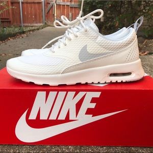 Nike Air Max Thea