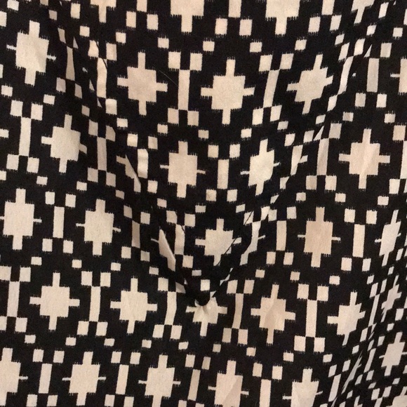 Volcome tank top - Picture 2 of 3