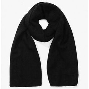 American Apparel Knit Unisex Fisherman Sweater