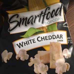 Meet your Posher, Peter