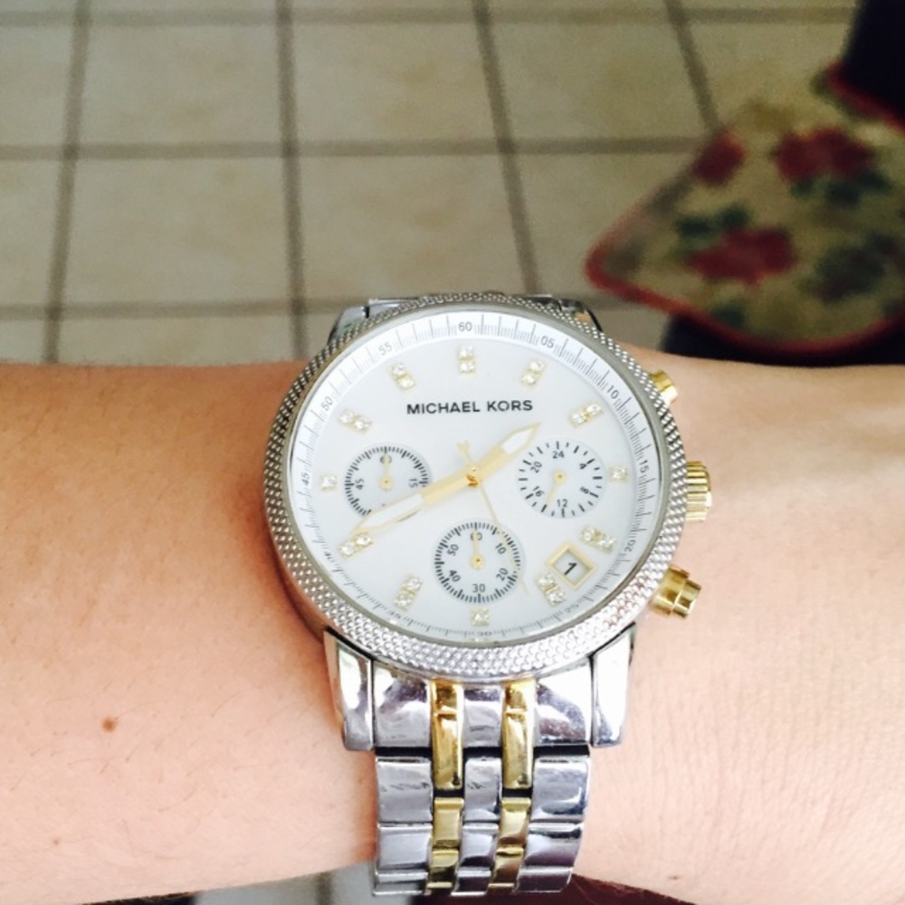 Michael kors