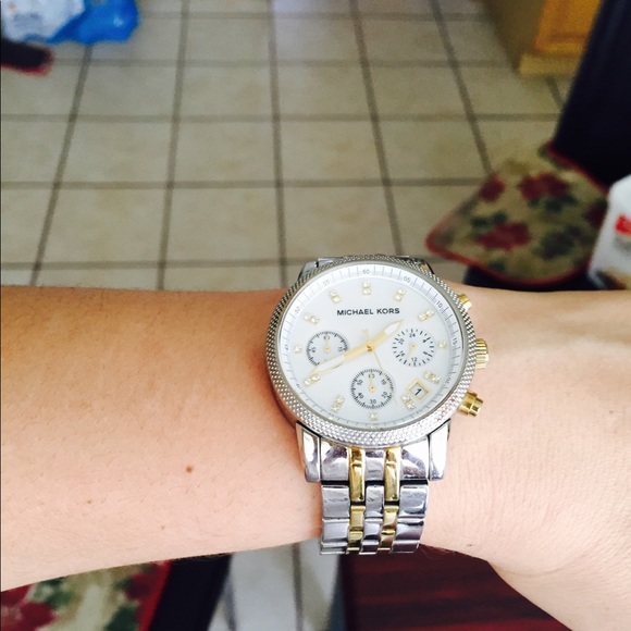 Michael kors - Picture 2 of 2