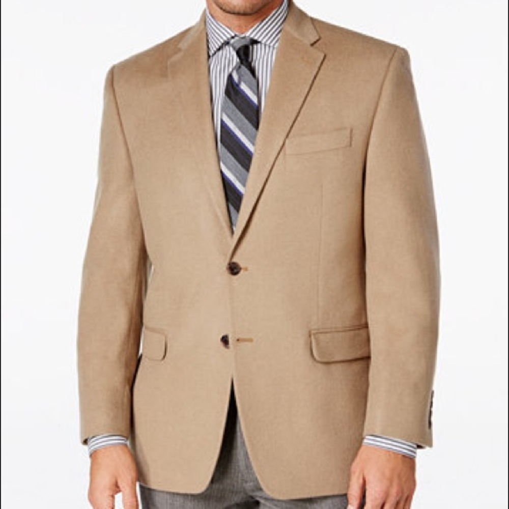 Ralph Lauren Sport Coat