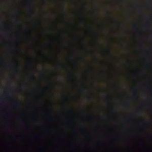 Meet your Posher, Frederick