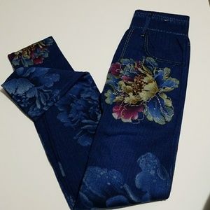 Leggings BUY 1 GET 1 FREE