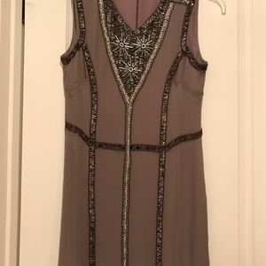 French connection dress