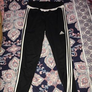 Adidas Sweatpants XS