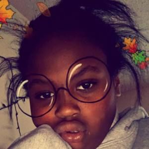 Meet your Posher, Terren