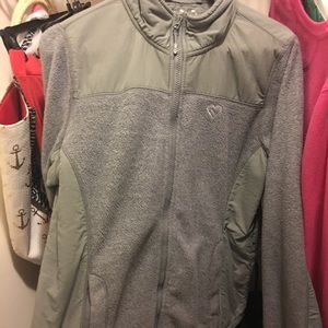 Aeropostale jacket