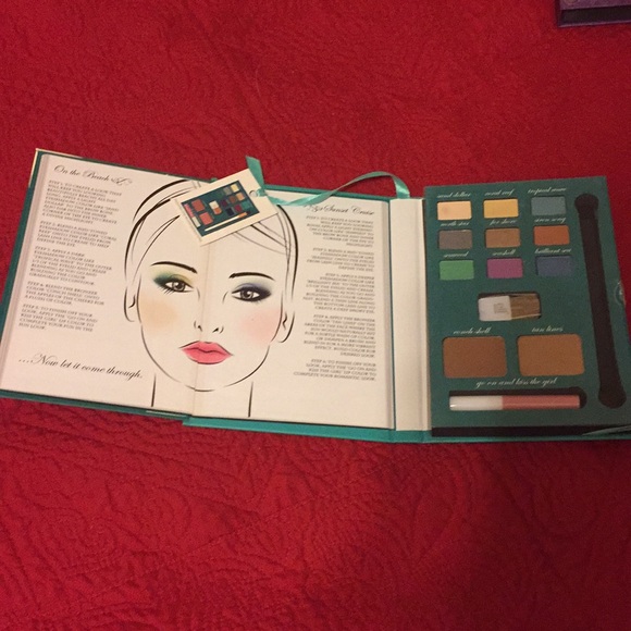 SOLD - Picture 2 of 7