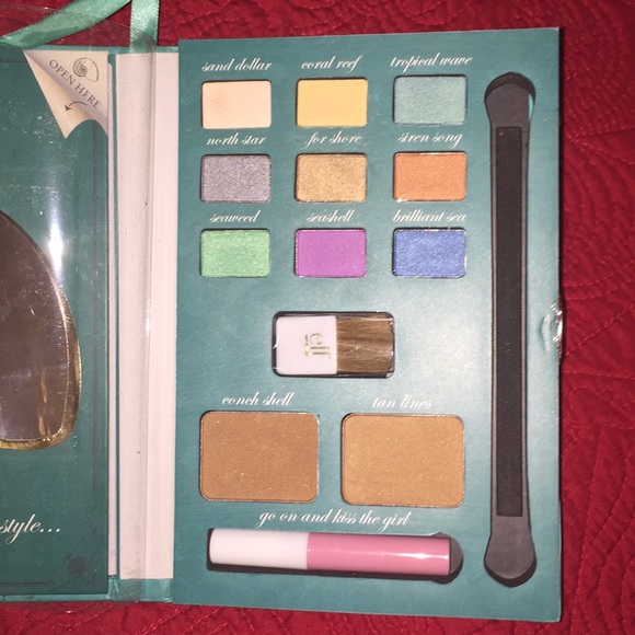 SOLD - Picture 3 of 7