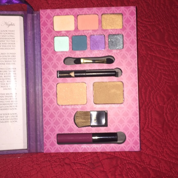 SOLD - Picture 6 of 7