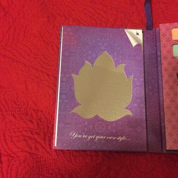 SOLD - Picture 7 of 7