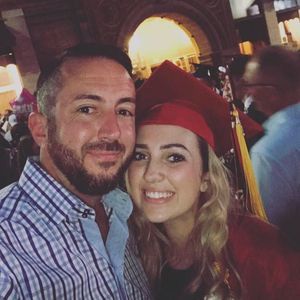 Meet your Posher, Lauryn