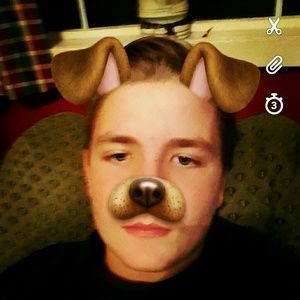 Meet your Posher, Colan