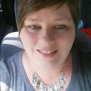 Meet your Posher, Kay