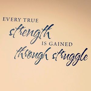 Meet your Posher, Jayme