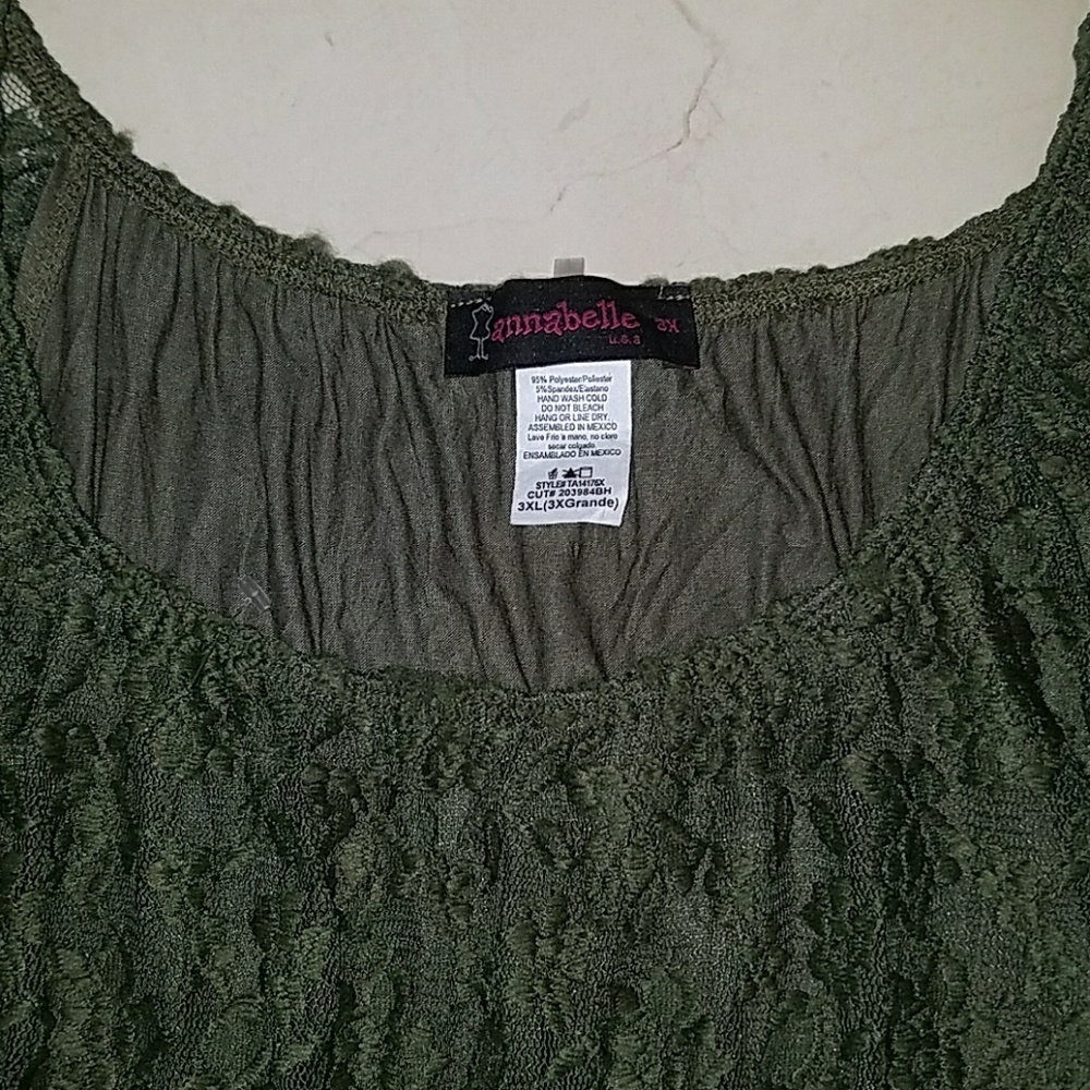 💲SOLD💲 - Picture 2 of 4