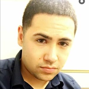 Meet your Posher, Juan