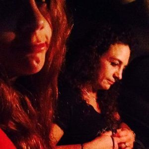 Meet your Posher, Dani