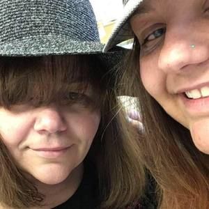 Meet your Posher, Jill