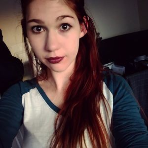 Meet your Posher, Cassandra