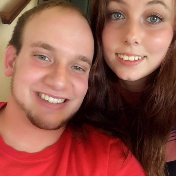 Meet your Posher, Evan - Picture 1 of 1