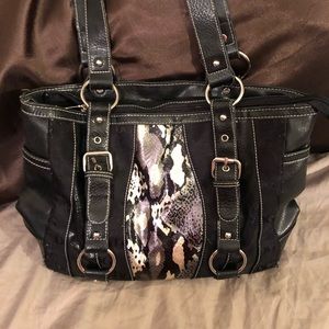 OFFER NOW❤️ Dolce • Gabbana ❤️