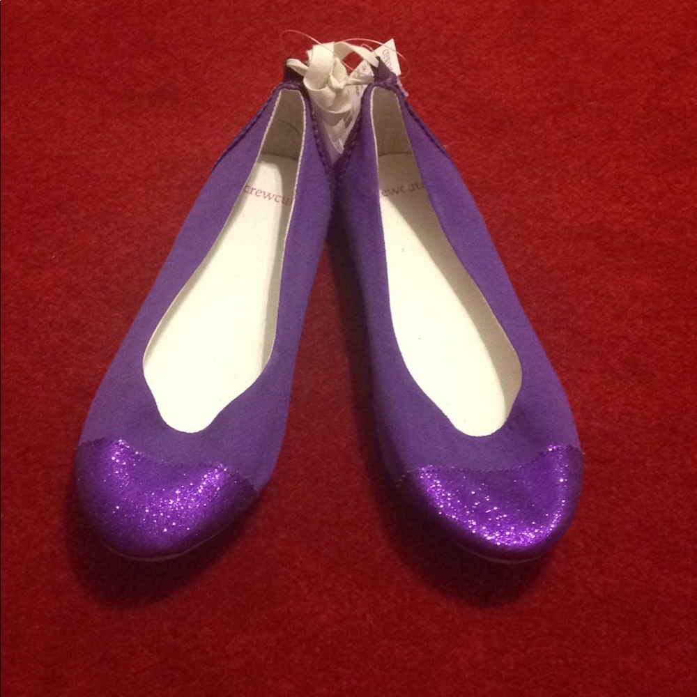 Brand new shoe #wb3