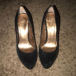 BCBG Generation heels