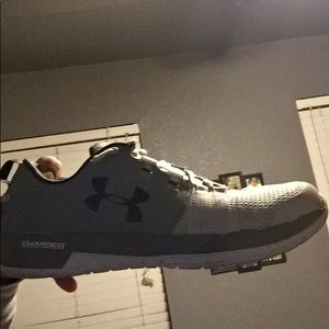 I just don't use them