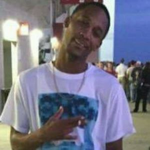 Meet your Posher, Dee