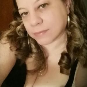 Meet your Posher, Wendy