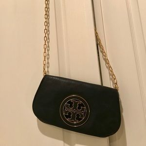 Tory Burch bag