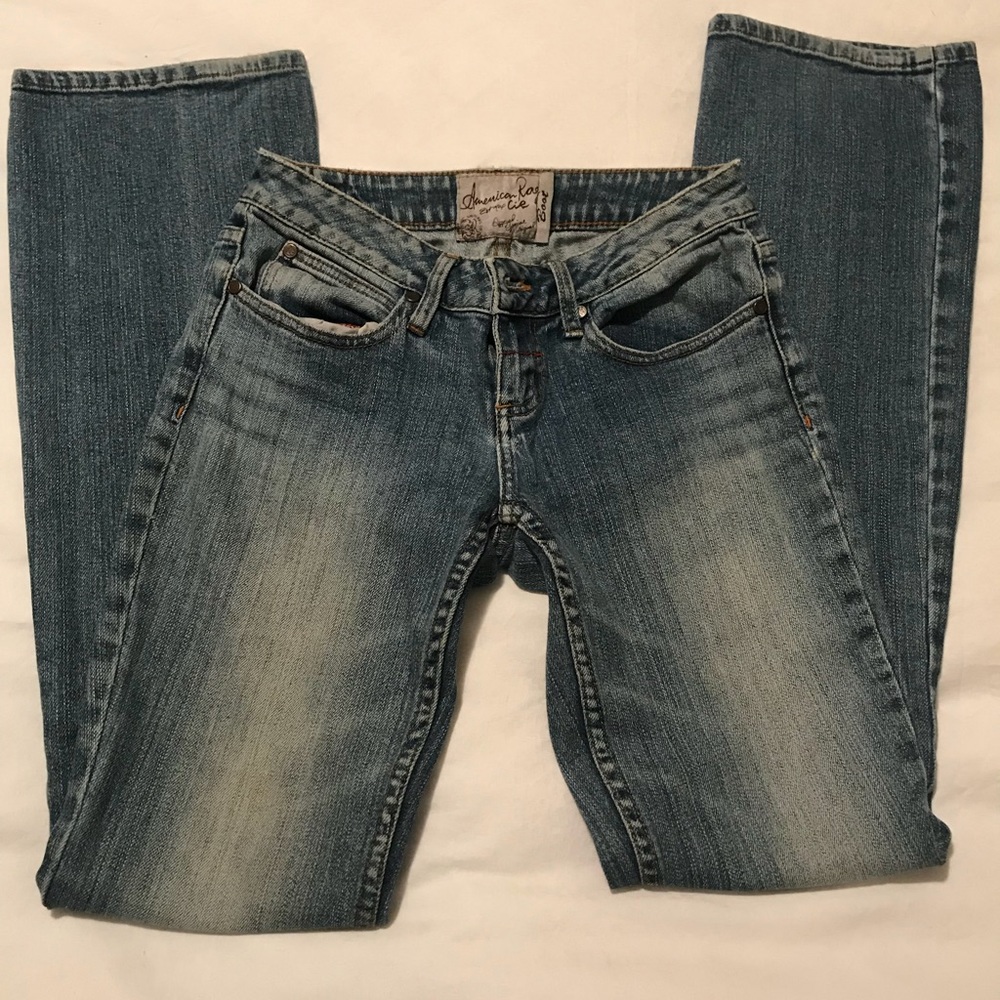 American Rag Jeans