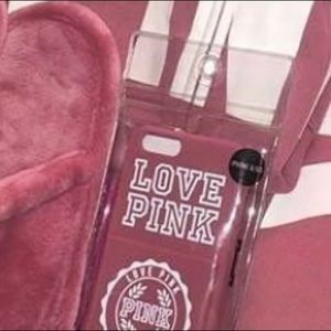 Meet your Posher, Naomi