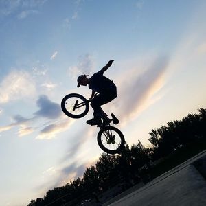 Meet your Posher, Tyler