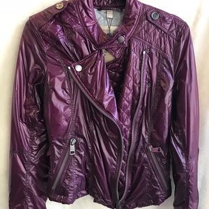 Burberry Brit jacket